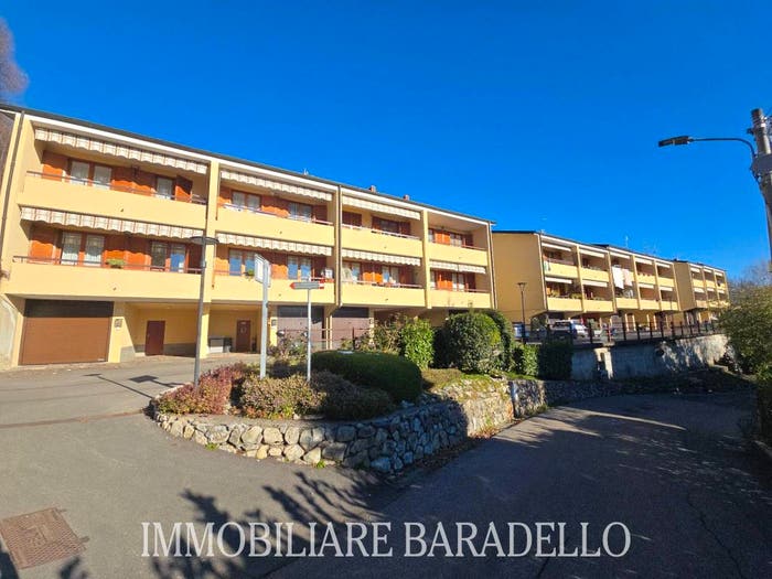 Casa con 5 locali in vendita in Via Tofane, Civiglio, Como