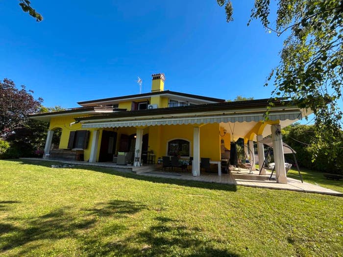 Casa con 6 locali in vendita in Centro, Farra d'Isonzo