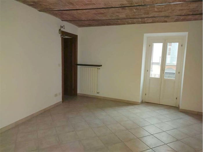 Appartamento quadrilocale in vendita in Centro, Acqui Terme