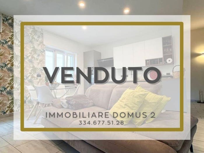 Appartamento quadrilocale in vendita in Via Marentino, Roaschia, Chieri