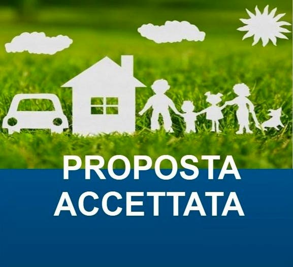 Appartamento trilocale in vendita in Via Codalunga, Bellavista Pianola, L'Aquila