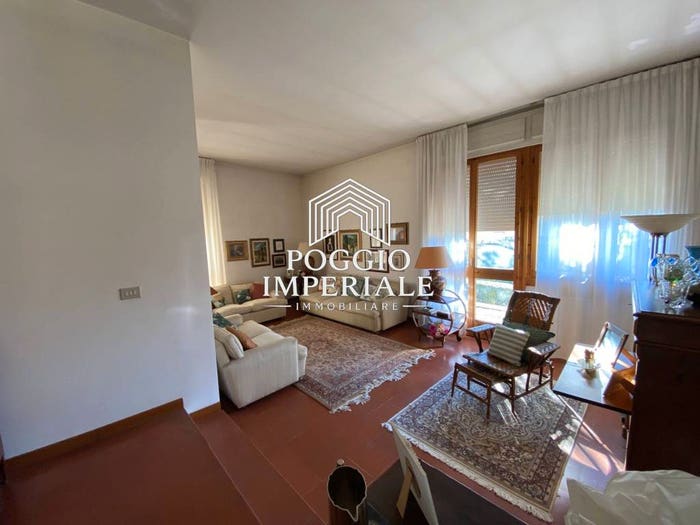 Casa con 6 locali in vendita in Via Don Lorenzo Milani, Balatro, Bagno a Ripoli