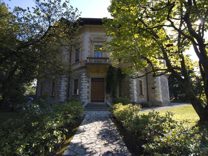 Casa con 6 locali in vendita in Via Vittorio Emanuele, Centro, Maniago