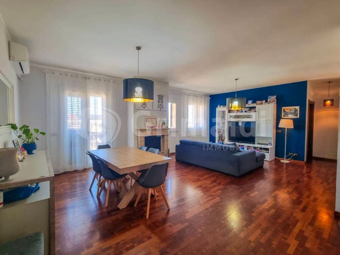 Appartamento con 5 locali in vendita in Mazzarrona, Siracusa