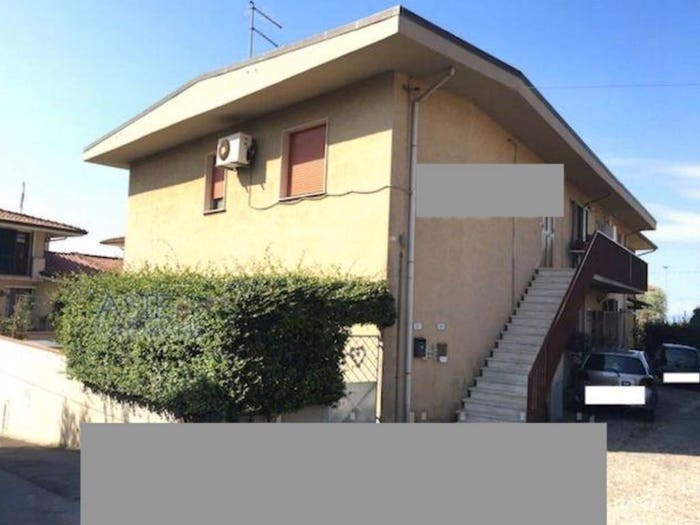 Appartamento con 6 locali in vendita in Via Toiano, Pozzarello, Monsummano Terme