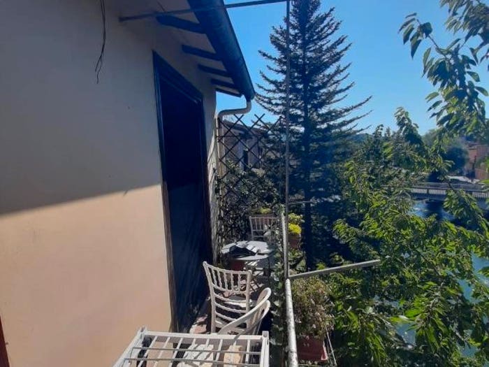 Appartamento in vendita in Via della Verdura, Rieti