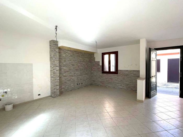 Casa con 5 locali in vendita in Loreo