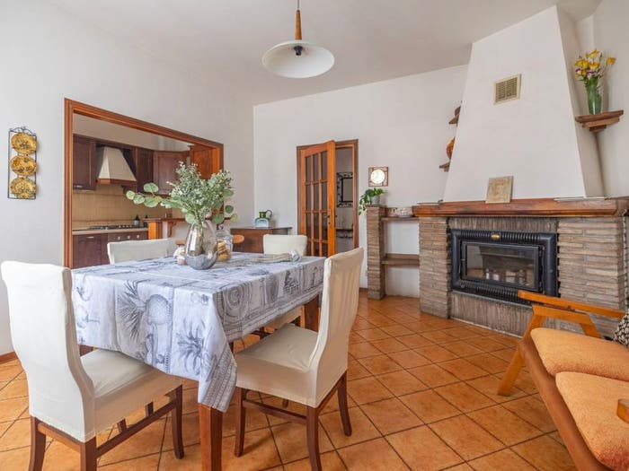 Appartamento con 5 locali in vendita in Corso Giovanni XXIII, Centro, Piandimeleto