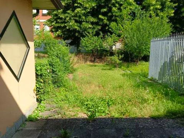Casa con 5 locali in vendita in Via Prato Grande, Nibbiano, Alta Val Tidone