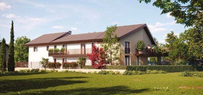 Casa con 5 locali in vendita in Via Molino Pace, Verza, Piacenza