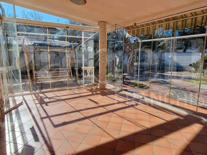 Casa quadrilocale in vendita in VIA CONTIGLIANO, Cioccati Zucchetti, Nettuno
