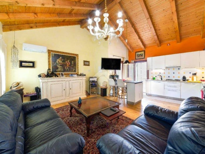 Casa con 5 locali in vendita in Via Desman, Zianigo, Mirano