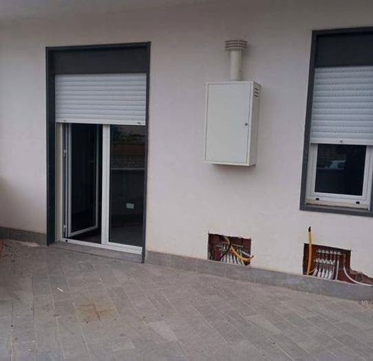 Casa in vendita in Villaseta, San Leone Villaseta Villaggio, Agrigento