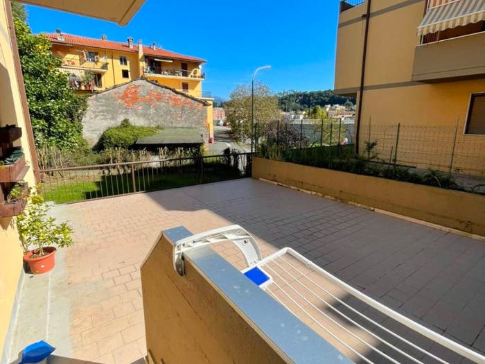 Appartamento con 6 locali in vendita in Via Bagni, Bagni, Podenzana
