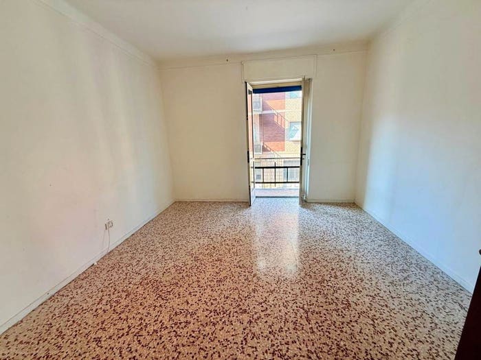 Appartamento bilocale in vendita in Via Giovanni Verneri, Cristo, Alessandria