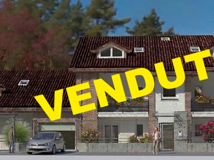 Appartamento bilocale in vendita in Via Sandro Pertini, Pianezza