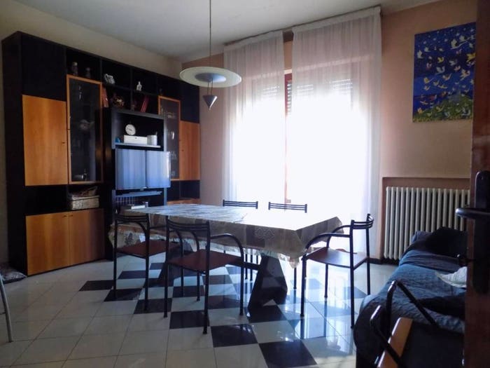 Casa con 6 locali in vendita in Centro, Fucecchio