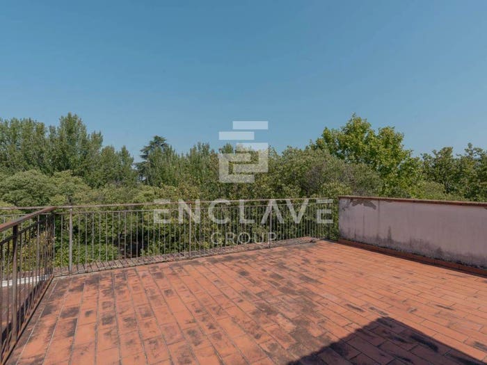 Appartamento con 5 locali in vendita in Viale Manfredo Fanti, Campo di Marte, Firenze