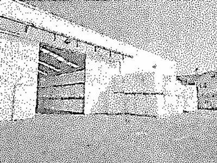 Casa con 6 locali in vendita in Via Ponte Gobbo, Telgate