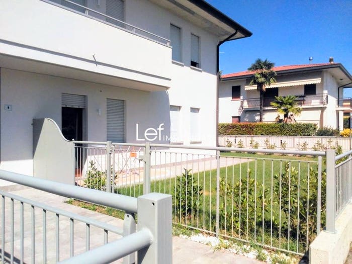 Appartamento trilocale in vendita in Via Monte Grappa, Centro, Mareno di Piave