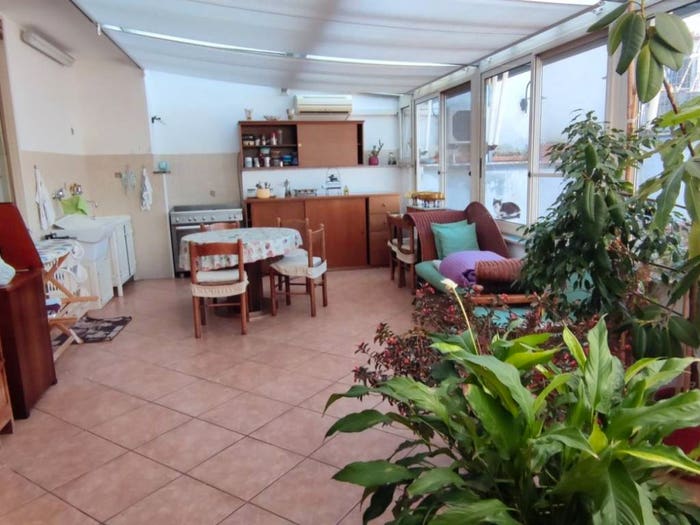 Casa con 6 locali in vendita in Via Roma, Dentecane, Pietradefusi