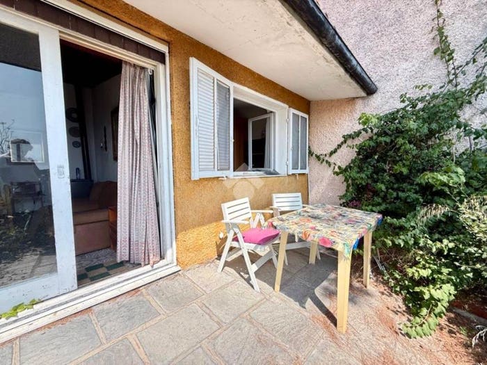 Casa bilocale in vendita in Via Cornice del Capo, Marina Di Andora, Andora