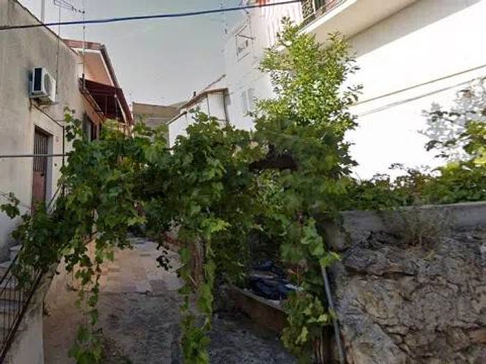 Appartamento trilocale in vendita in Via FBaracca, Centro, Marcellina