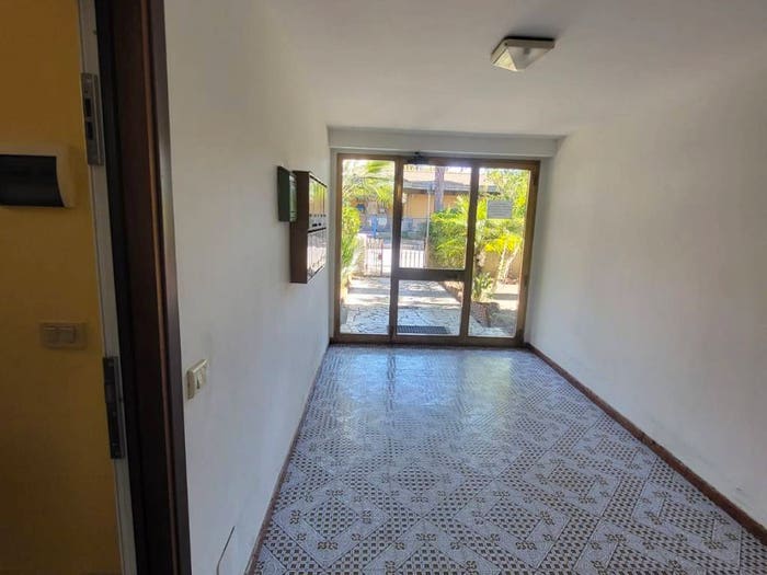 Appartamento bilocale in vendita in Marina di Grosseto, Grosseto