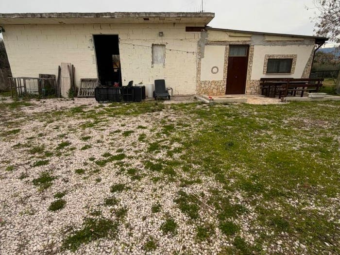 Casa con 5 locali in vendita in Via Francesco Petrarca, Centro, Cisterna di Latina