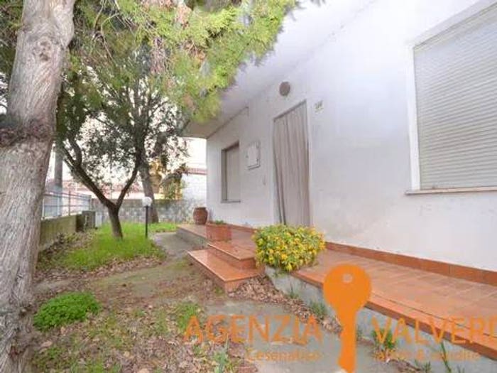 Casa con 6 locali in vendita in Cesenatico No Number, Borella, Cesenatico