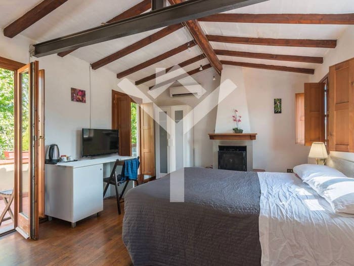 Casa con 6 locali in vendita in Via della Fonderia, Ponte alla Vittoria, Firenze