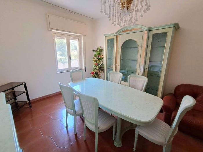 Appartamento trilocale in vendita in Piazza Papa Giovanni XXIII, Siano Cava, Catanzaro