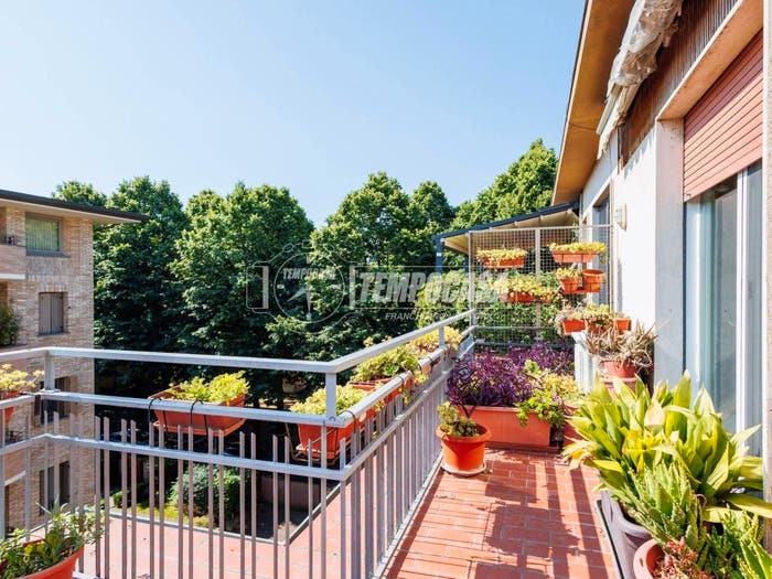 Appartamento con 5 locali in vendita in Via Carlo Malaspina, San Lazzaro, Parma