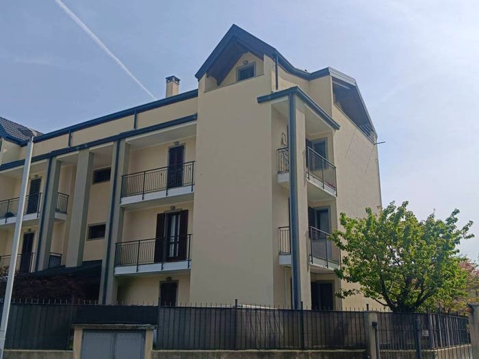 Appartamento trilocale in vendita in Traversa Per Jenghi, Centro, Ornavasso