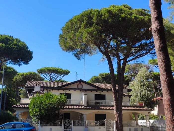 Casa trilocale in vendita in Via Donato Bramante, Lido di Spina, Comacchio