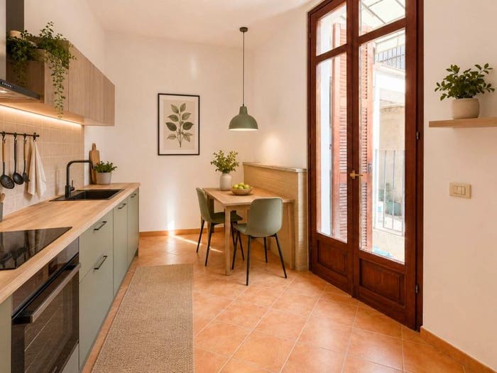 Appartamento trilocale in vendita in viale pilone, Corso Alessandria, Asti