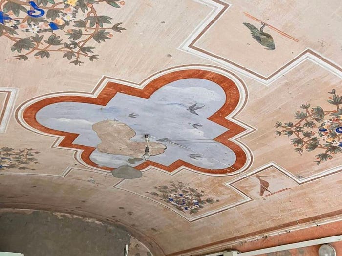 Casa con 6 locali in vendita in Strada Salsediana Ovest, Alseno