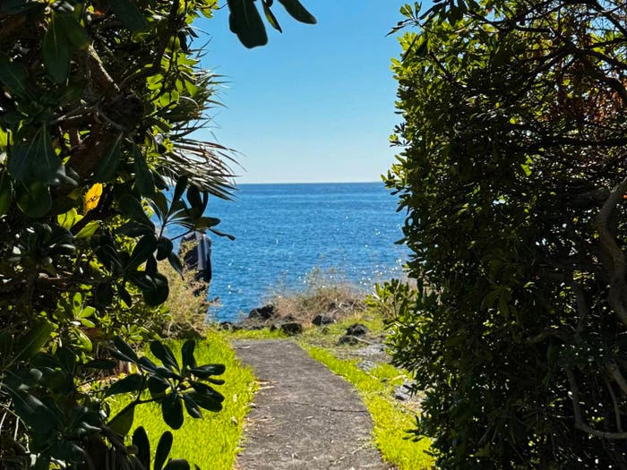 Appartamento trilocale in vendita in Via Angelo Musco, Cannizzaro, Aci Castello