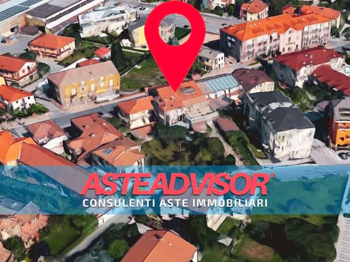Appartamento con 5 locali in vendita in Corso Caduti sul Lavoro, Centro, Borgo San Dalmazzo