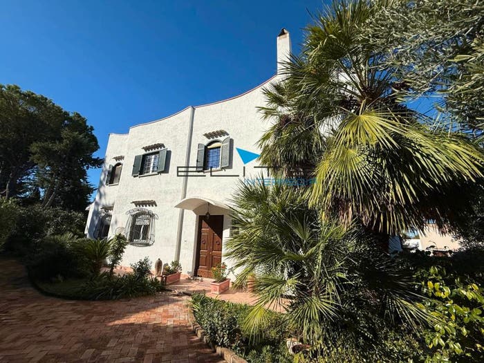Casa con 6 locali in vendita in San Silvestro Via Gaspari, San Silvestro, Pescara