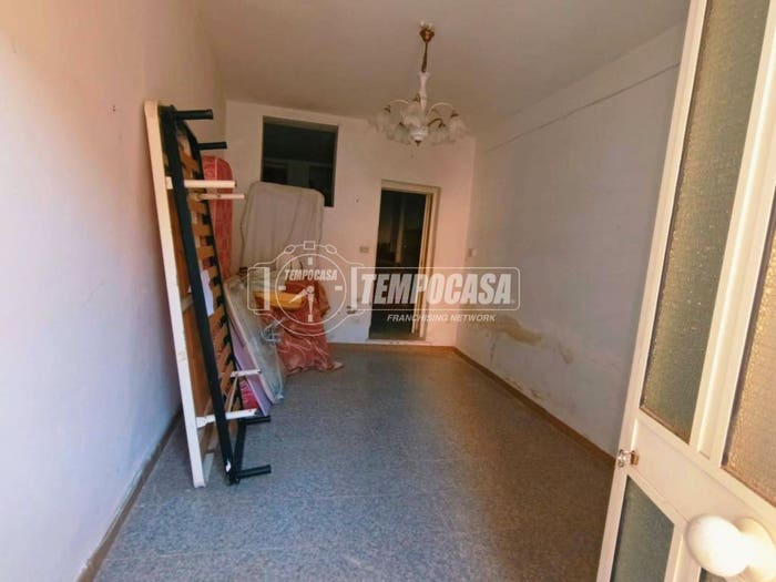 Casa trilocale in vendita in Via Milano, Centro, Saponara