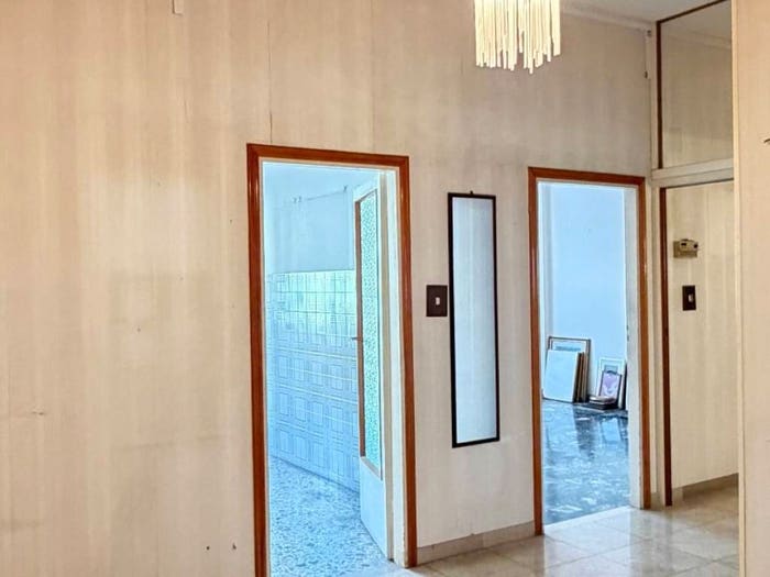 Appartamento con 5 locali in vendita in Via Sant'Emidio Rosso, Ascoli Piceno