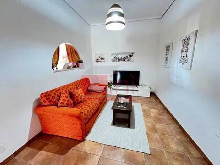 Appartamento con 5 locali in vendita in Via Santi Quaranta, Modica Bassa, Modica