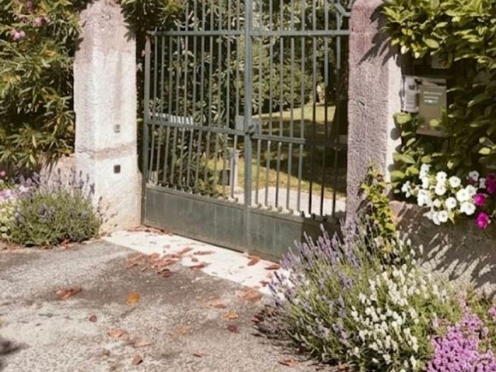Casa con 5 locali in vendita in Via San Pietro, Entroterra, Desenzano del Garda