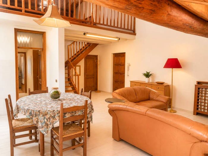 Appartamento quadrilocale in vendita in Via Lorenzo Luzzo, Centro, Feltre