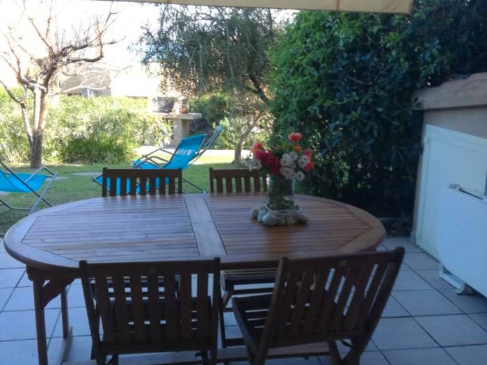 Appartamento bilocale in vendita in Via Ichnusa, Monte Nai, Muravera