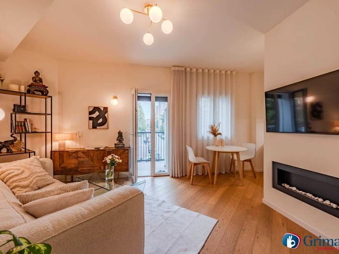 Appartamento trilocale in vendita in Via Val Leventina, San Siro, Milano