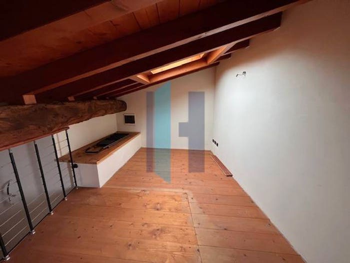 Appartamento trilocale in vendita in Via Luigi Gamba, Curno