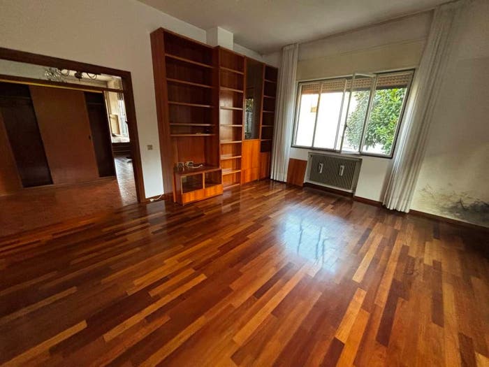 Casa trilocale in vendita in Via Cavini, San Lazzaro Ghirada, Treviso