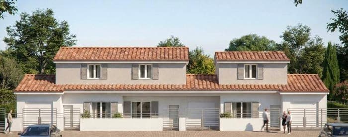 Casa con 5 locali in vendita in Agazzi, Arezzo